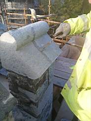 acastle 164020.jpg